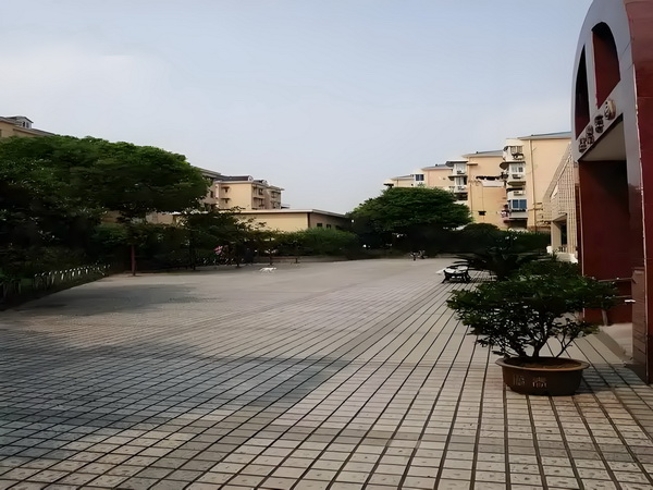 签约达成，再见勇士！库里开始慌了，只出不进，金州争冠不现实